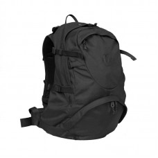 Рюкзак "Air Walk" Black