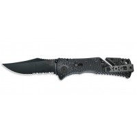 Нож SOG 