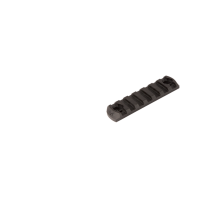 Планка пікітіні Magpul Polymer 7 Slots M-Lok Systeme