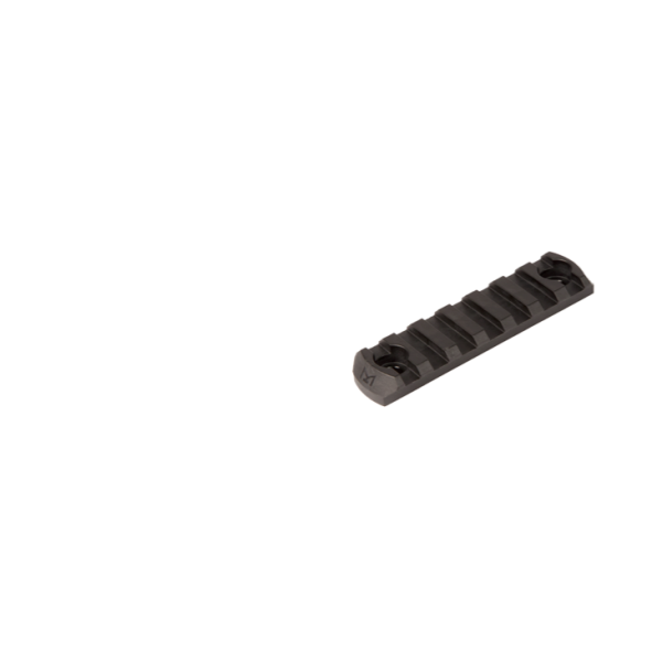 Планка пикитини Magpul Polymer 7 Slots M-Lok Systeme - 