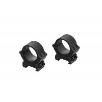Кільця Leupold PRW2 1