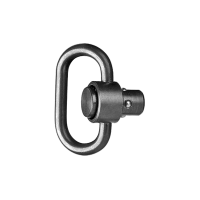 Антабка быстросъемная FAB