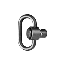 Антабка швидкознімна FAB