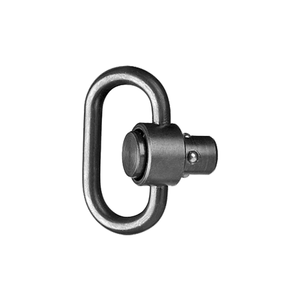 Антабка швидкознімна FAB - 