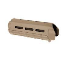 Цевье Magpul MOE M-LOK  Carbine-Length – AR15/M4