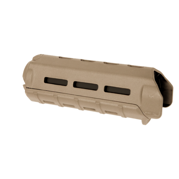 Цевье Magpul MOE M-LOK Carbine-Length – AR15/M4 - 