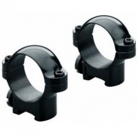 Кільця Leupold RM Rimfire 13 mm
