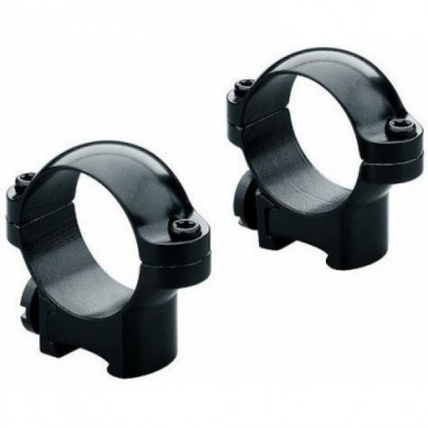 Кільця Leupold RM Rimfire 13 mm - 