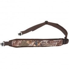 Ремень Butler Creek