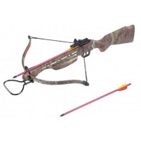 Арбалет Man Kung 