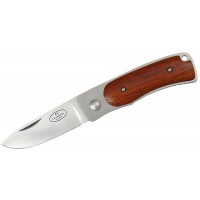 Нож Fallkniven 