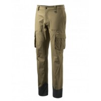 Брюки мужские HI-DRY  