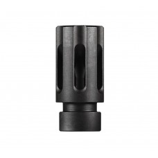 ДТК Daniel Defense Suppressor під різьбу 1/2-28