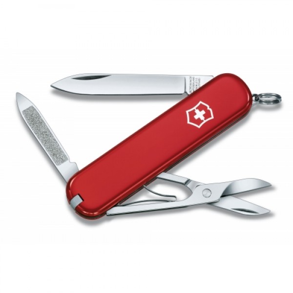 Ніж Victorinox Ambassador - 