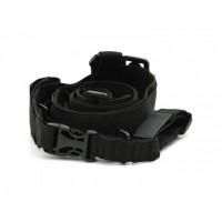 Ремень тактический FAB, 1-точечный/2-точечный