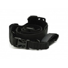 Ремінь тактичний FAB, 1-точковий/2-точковий