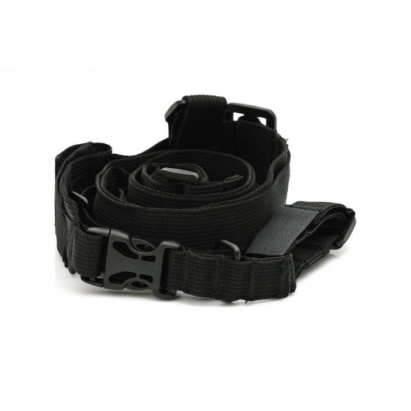 Ремень тактический FAB, 1-точечный/2-точечный - 
