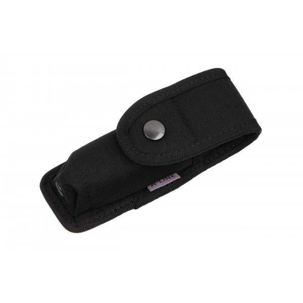 Чехол для газового баллончика (нейлон) - 