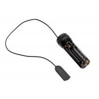 Дистанційна кнопка LedLenser для ліхтаря TT