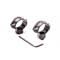 Кольца Millett 1