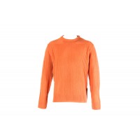 Светр чоловічий Chesterfield Wool Round"Beretta"