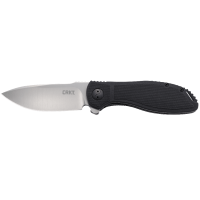 Ніж CRKT 