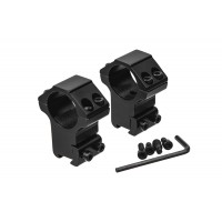 Кольца Сrosman 1