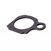 Шайба-кріплення ATI одноточкового ременя