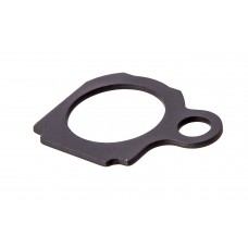 Шайба-кріплення ATI одноточкового ременя