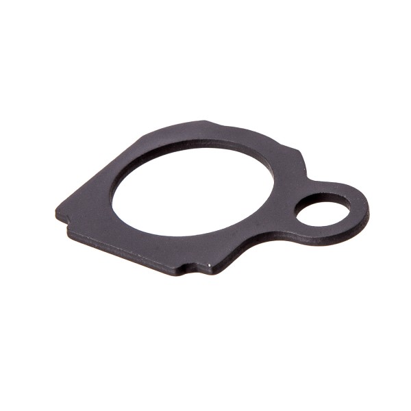 Шайба-крепление ATI одноточечного ремня - 