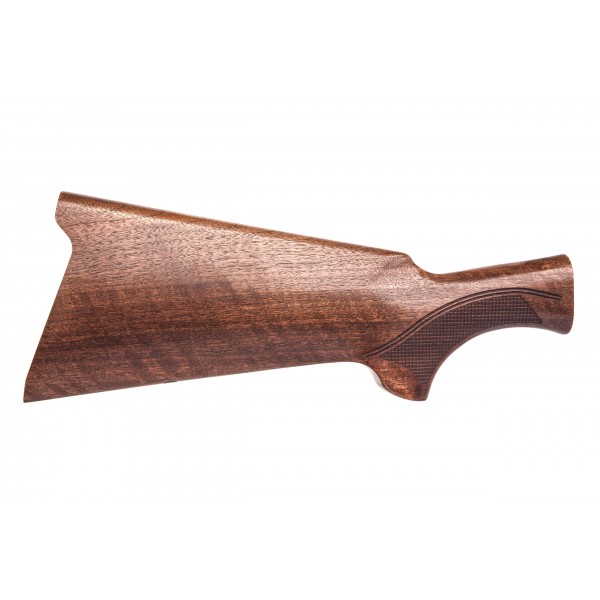 Приклад деревянный Franchi Affinity кал.12 - 