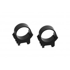 Кільця Leupold PRW 34mm Medium