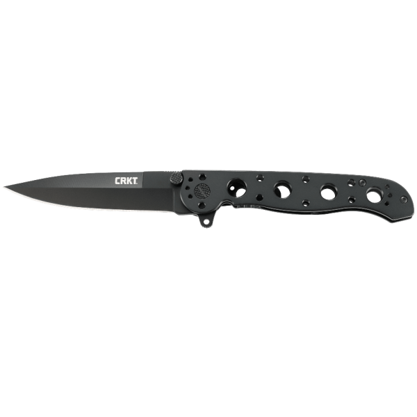 Ніж CRKT "M16®-03KS" Spear Point - 