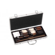 Набор для чистки Hoppe's Deluxe Universal