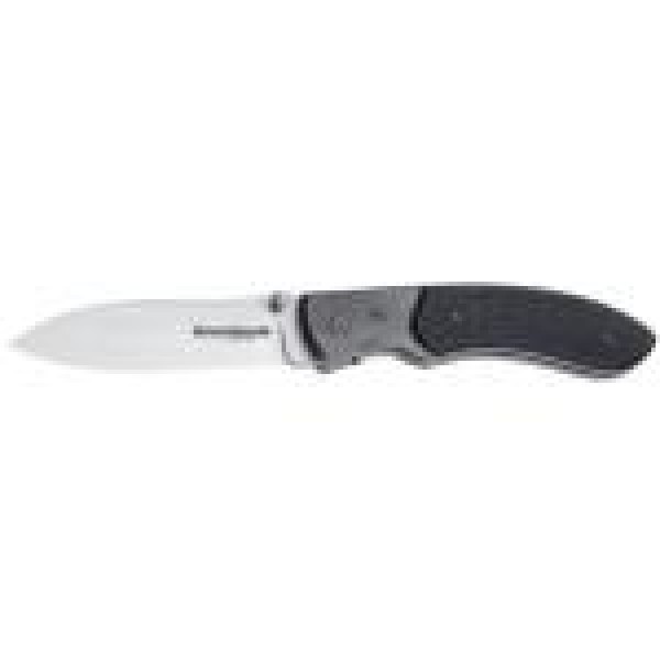 Нож Boker Magnum "Tech Folder Carbon" - 