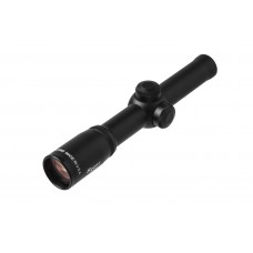 Приціл Burris 1х 