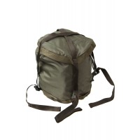 Компрессионный мешок р.L, Khaki