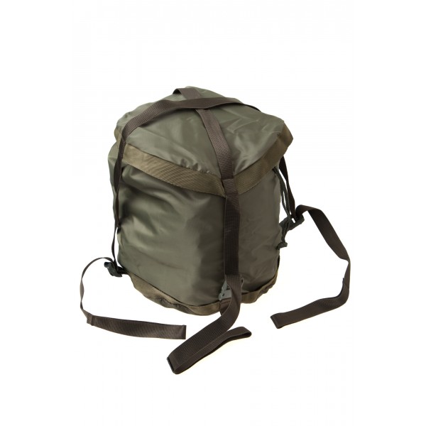 Компрессионный мешок р.L, Khaki - 