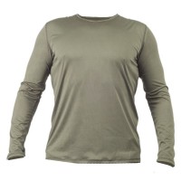 Термокофта Gen III Level 1 Olive