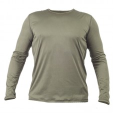 Термокофта Gen III Level 1 Olive