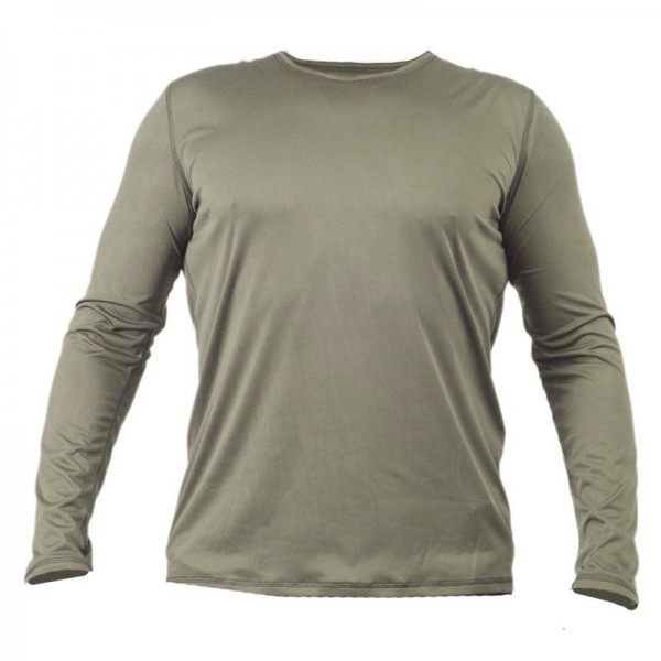 Термокофта Gen III Level 1 Olive - 