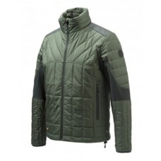 Куртка мужская BIS Primaloft 