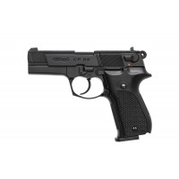 Пістолет пневматичний Umarex Walther CP88 4"
