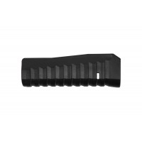 Цевьё для ружья Target X2/X7 (без планки)