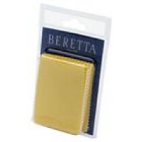 Патчи для чистки 