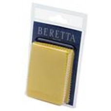 Патчи для чистки 