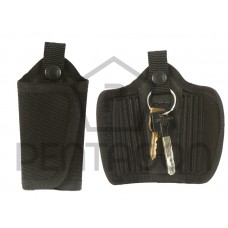 Чохол для ключів 