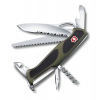 Нож Victorinox Delemont 