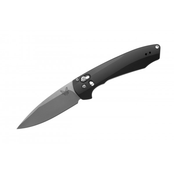 Нож Benchmade "Arcane" AXIS assist - 