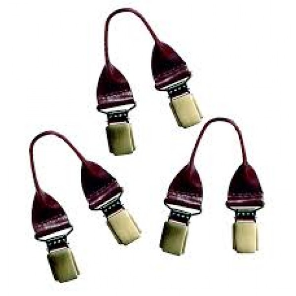 Запасний аксс.для підтяжок Riserva - 